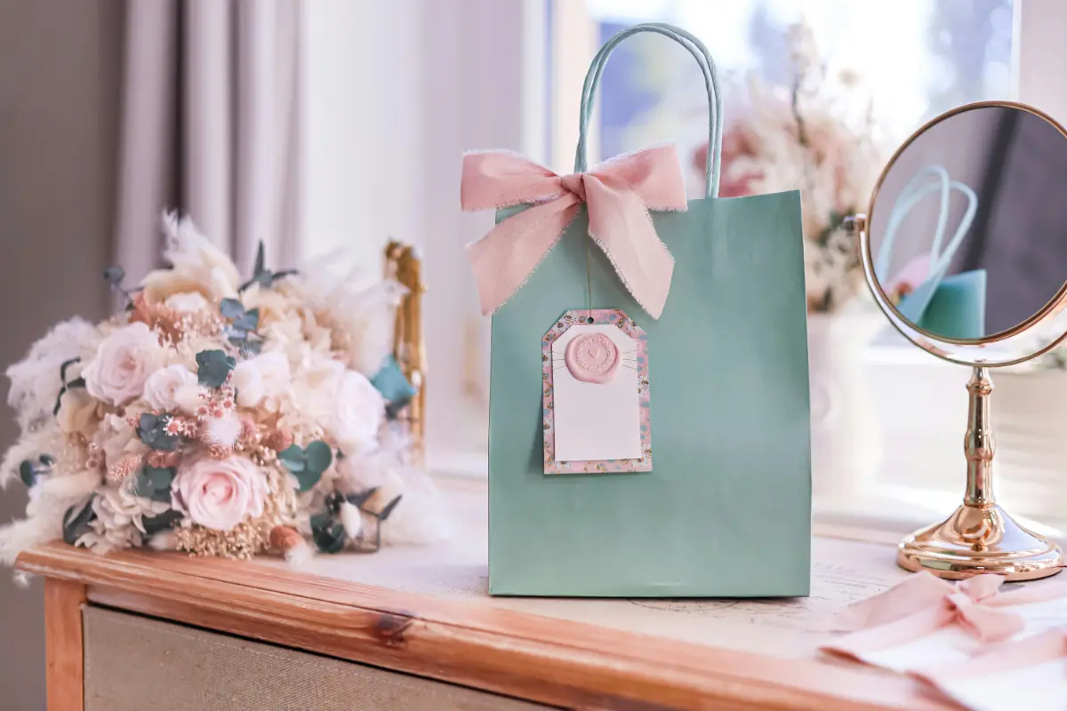 Noleggiare decorazioni per matrimoni: quali elementi decorativi si prestano meglio?